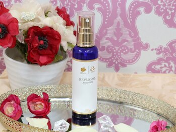 ブランリス(Blanclis)/REVI 正規代理店