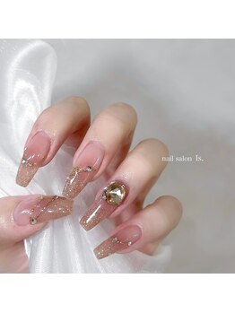 イズ 栄生本店(Is.)/10art