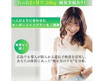 ボックス(bocs)