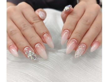 美雪 西川口店/