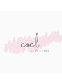 コエル(coel)/coel nailsalon【コエルネイルサロン】