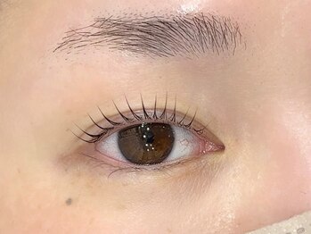 エドゥル(edur)/パリジェンヌラッシュリフト