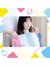 【人気NO.2】ラピス16タイプパーソナルカラー診断/12骨格/顔タイプ/コスメ　