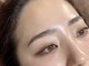 ウミ(Ummi)の写真/毛穴/くすみ知らずのメイクノリ100点の肌へ！waxは肌ケアメニューとセットがお得◎相乗効果も♪