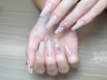 デザインコース