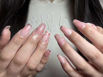 持ち込みデザイン♪♪