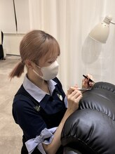 カルフールノア 綾瀬店(carrefour Noa) Noa sudou