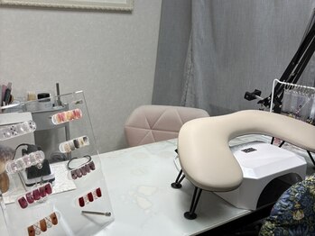 マムジュ(mumjyu)