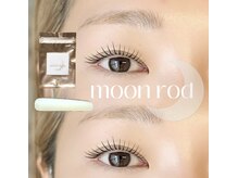 ループラス 中目黒(r'oo plus)/