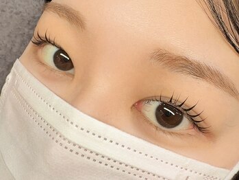 オータム(Autumn)/