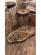 バニッシュ(Vanish) スタッフ フリー