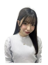 アイム 上野店(i'm)&nbsp;sakura.k 