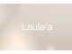 Laule'a【1月7日OPEN(予定)】の写真