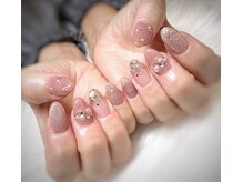 豊富なデザインをご用意しております♪