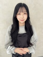 レヴィア 砺波店(Levia)&nbsp;AOI 