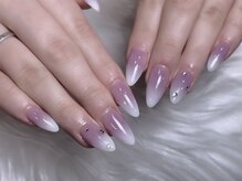 リプルス(Ripples)/ベイビーブーマー