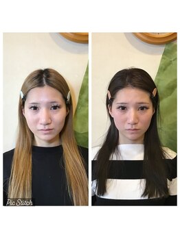 健幸堂 本店/小顔矯正1回→6回