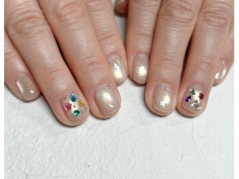 1988 inc./おまかせデザイン