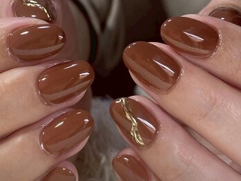 サロン テラ(salon TERRA)/#ワンカラー