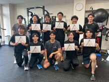 キュウ バイ ココイロ(Kyu by COCOIRO)/