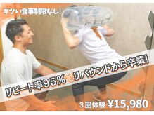 クヴェル(Quelle)