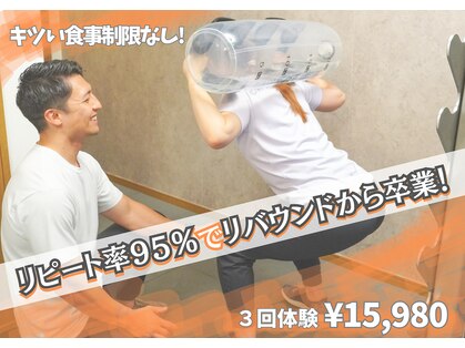 クヴェル(Quelle)の写真