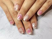 ウララン(URARAN)/