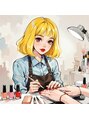 ニコ 中野店(Niko)&nbsp;モモ 
