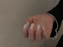 スクレ アズ エティル(scre as Etel)/