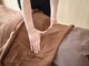 リポーズ(Re.pose)の写真/男性も大歓迎◎毎日積み重なる疲れ・肩こり・腰痛をプロの技でしっかり解消!疲れや痛みが出にくい身体に☆