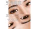 リラネイル(Lila nail)の写真