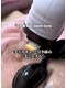 スウィートボディ(Sweetbody)の写真/透明感あふれる毛穴レス美顔に♪小鼻、眉間まで顔全体をくまなく脱毛し化粧ノリＵＰ！