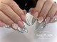 ネイルプラザ 河原町OPA店(NAIL PLAZA)の写真