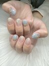 お持ち込みデザイン