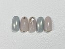 定額アート7000円