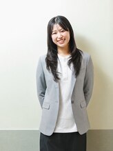 カンパニュール(Campanule) 松元 ひより