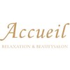 アクイール (Accueil)のお店ロゴ