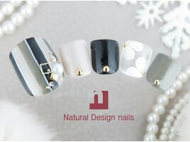 アート2本込フットジェル