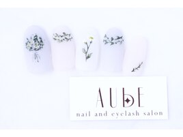 ６月マンスリーキャンペーン