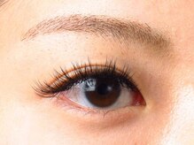 アイラッシュサロン イオリ(eyelash salon IORI)/ボリュームラッシュ★3D～5D