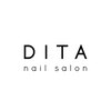 ディタ(DITA)のお店ロゴ