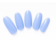 ネイルサロンディーバ 塚口店(Diva)/2020Winter color 