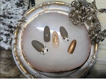 ポルティネイル(Porti Nail)/定額8980コース☆彡