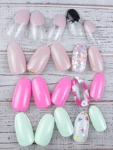 ヴィラ ド プレセア(Villa de presea)/