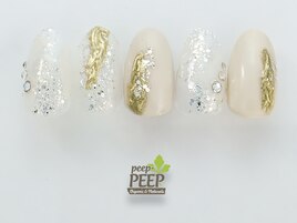 21年8月マンスリープラチナ-14