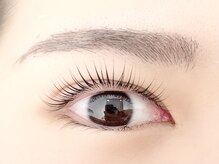 パティオアイラッシュ(Patio eyelash)/ラッシュリフト
