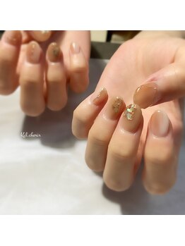 カル シェリール(Kal.cherir)/