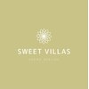 スイートヴィラズ 北堀江店(SWEET VILLAS)のお店ロゴ