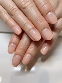 カラーグラデーション