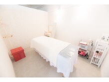 マホラ 本店(Mahora)/施術ルーム